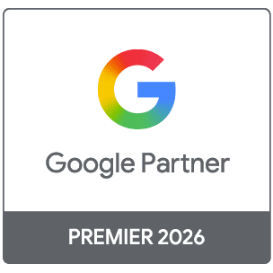 PremierPartner-RGB
